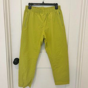 Outdoor Voices Rectrek Pants